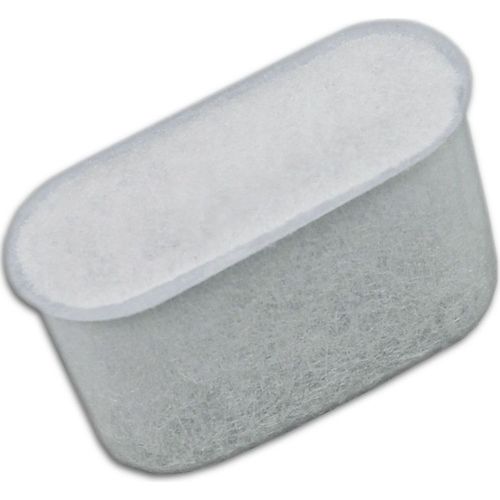 Filtre Delonghi Anti-chlore 7313285779