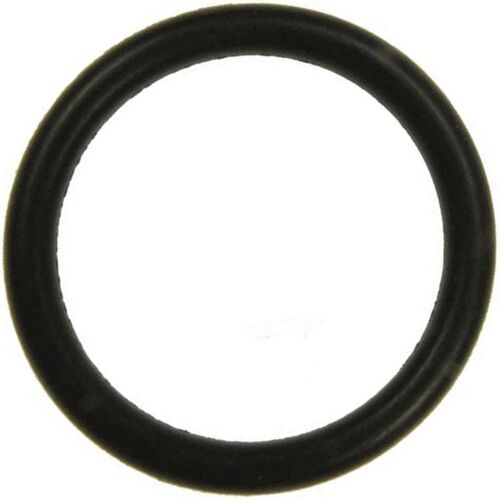 Pièce détachée Karcher Joint etancheite bouchon 63634680