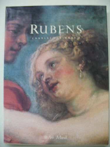 Petrus Paulus Rubens