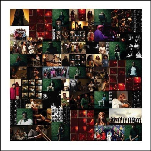 Starts Are Singing Too-10 Year Anniversary Special