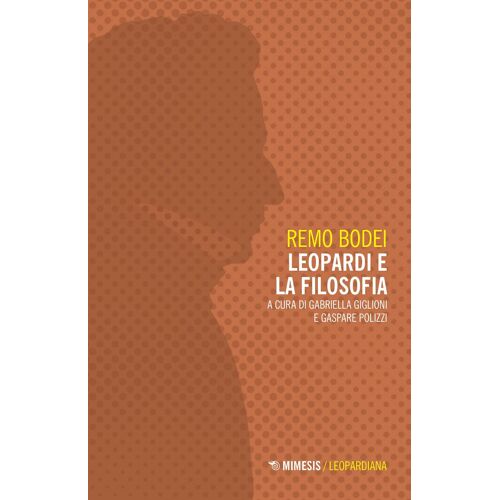 Leopardi E La Filosofia