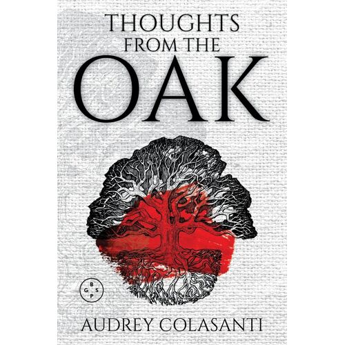 Thoughts From The Oak