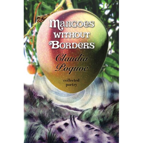 Mangoes Without Borders