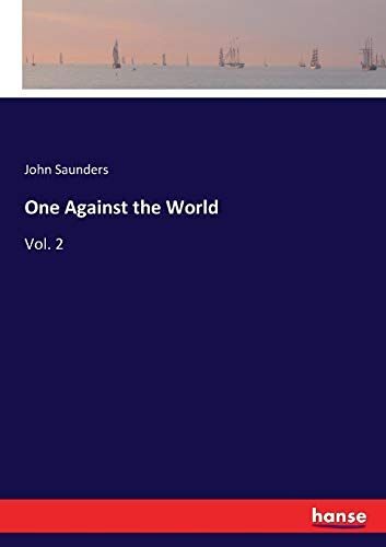 One Against The World