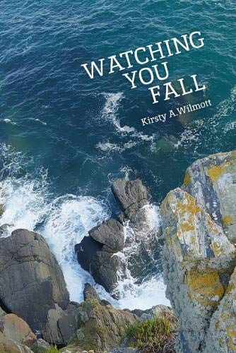 Watching You Fall