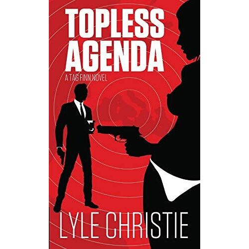Topless Agenda