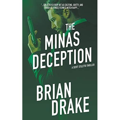 The Minas Deception