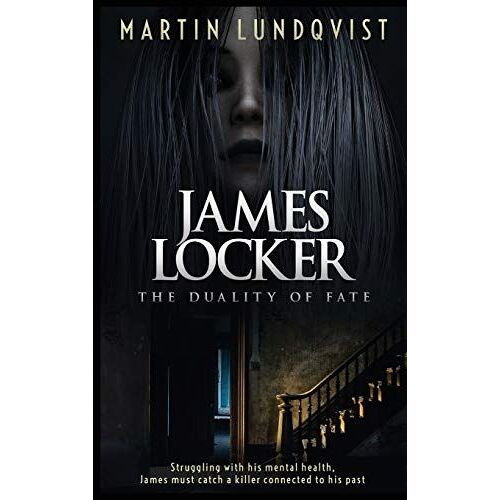 James Locker