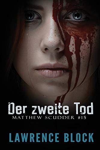 Der Zweite Tod