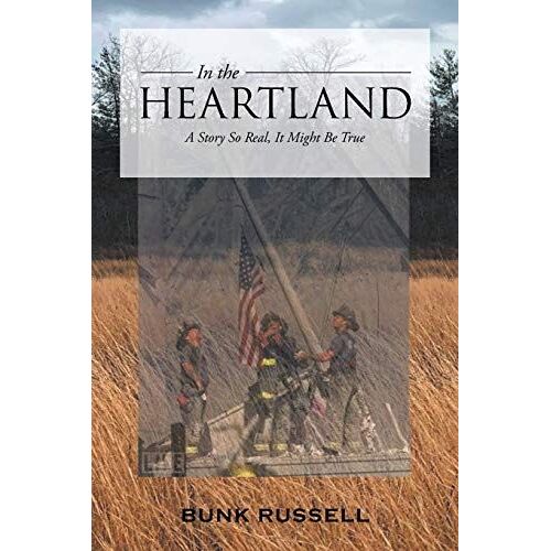 In The Heartland