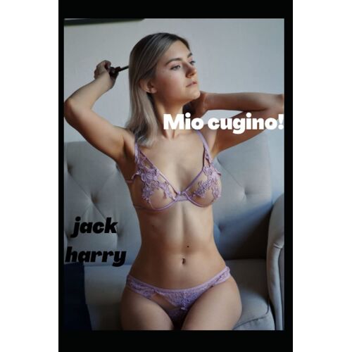 Mio Cugino!