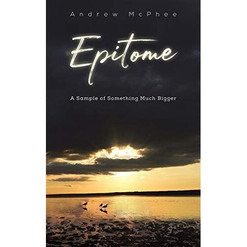 Epitome