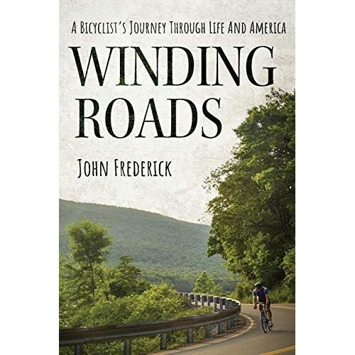 Winding Roads