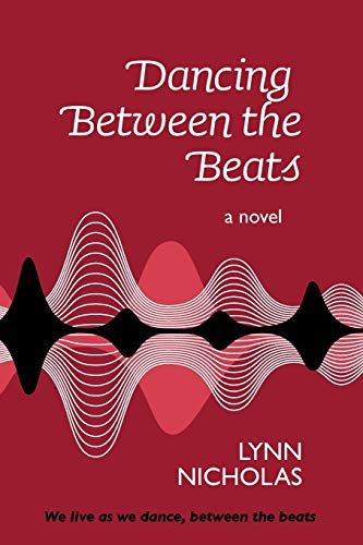 Dancing Between The Beats
