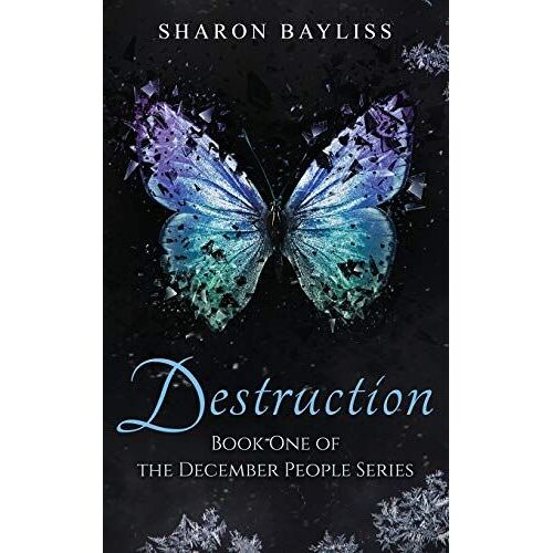 Destruction