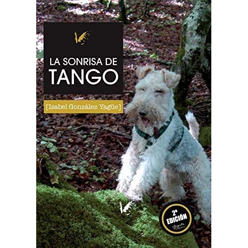 La Sonrisa De Tango