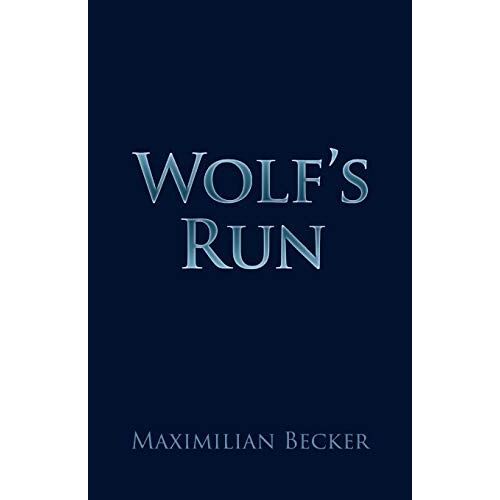 Wolf's Run