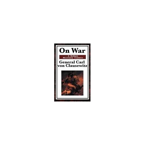 On War