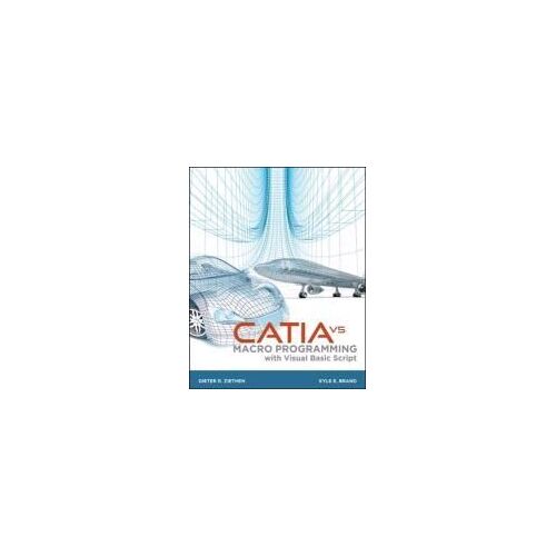 Catia V5
