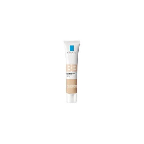 La Roche-Posay - Hydraphase Bb Cream Spf 15 - Hydrata¿Ní Bb Krém 40 Ml 