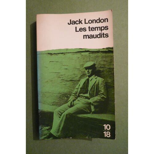 La Folie, Le Temps, La Folie