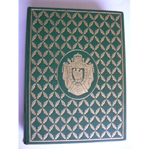 Le Mémorial De Sainte-Hélène. Propos De L' Empereur Recueillis Par Le Comte Emmanuel De Las Cases. Tome 3