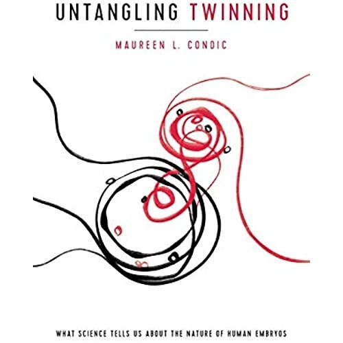 Untangling Twinning