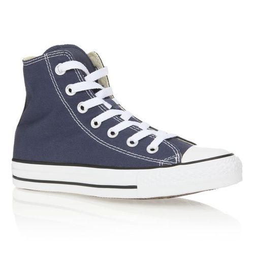 Converse All Star Chuck Taylor M9622
