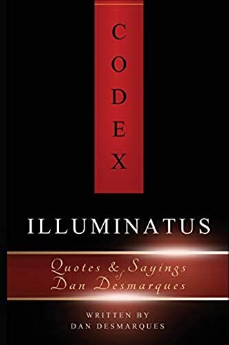 Codex Illuminatus