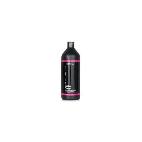 Matrix - Total Results Insta Cure Anti-Breakage Conditioner ( Suché A Lámavé Vlasy ) - Posilující Kondicionér 1000ml 