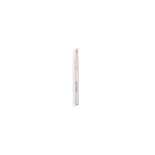 Makeup Revolution - R2 Fluffy Eye Brush - Eye Brush 