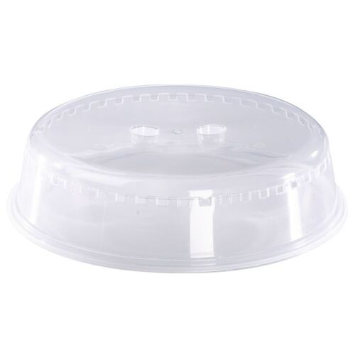 Couvercle Pour Micro-ondes ø26cm