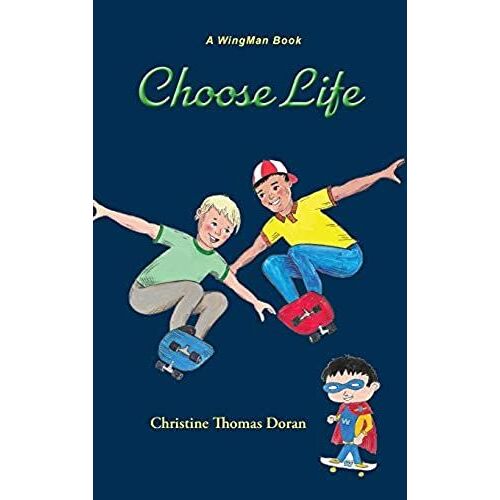 Choose Life