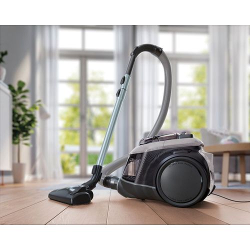 Electrolux Pure C9 PC91-6MG - Aspirateur - traineau - sans sac - gris