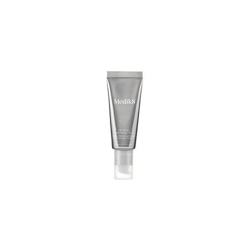 Medik8 - Crystal Retinal 10 Stable Retinal Night Serum - No¿Ní Sérum 30ml 