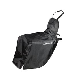 Tablier Coupe-Vent Pour Moto, Couvre-Jambes De Scooter, Protection Contre Le Froid, Tapis D'équitation Courts, Accessoires De Moto