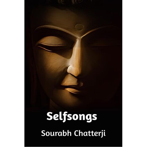 Selfsongs