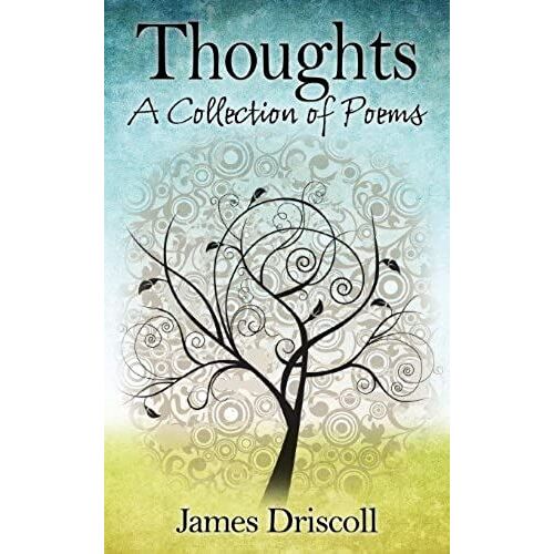 Thoughts