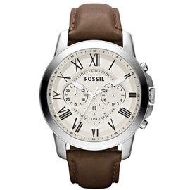Montre Fossil Fs4735