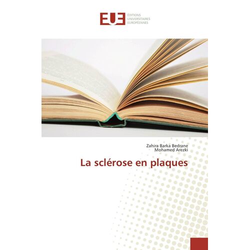La Sclérose En Plaques