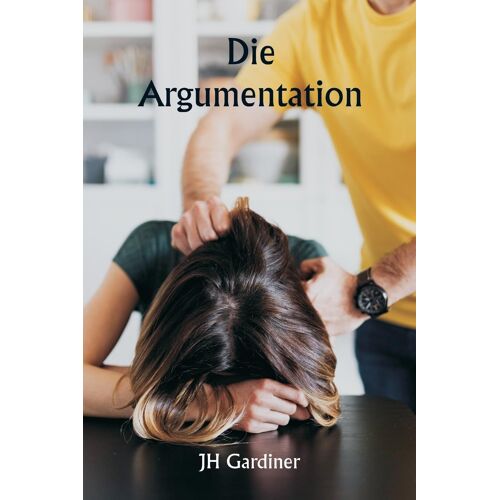 Die Argumentation