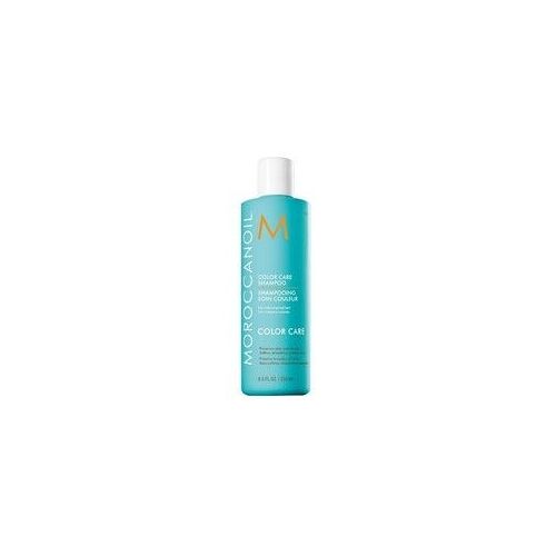 Moroccanoil - Color Care Shampoo ( Barvené Vlasy ) - Hydrata¿Ní ?Ampon 1000ml 