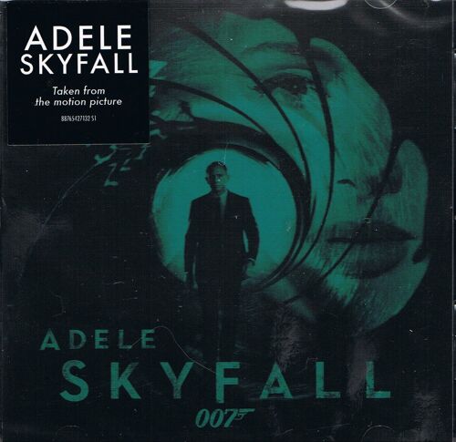 Skyfall
