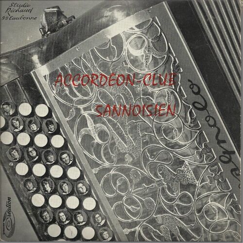 La Marche Du Baby Jazz (E. Basile) - Impression Slave (R. Dhainaut) / La Paloma ( Yradier - Arrgt. E. Basile) - Tarentelle A Napoli (E. Basile Et Jos De Moulin)