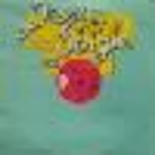 Singing In The Rain + Shake Me (Scandinavian 12")