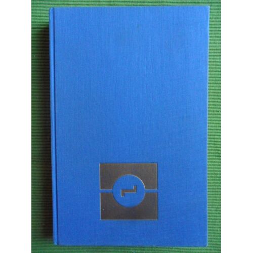 Traite D'électricite - Volume 9 : Transducteurs Électromécaniques