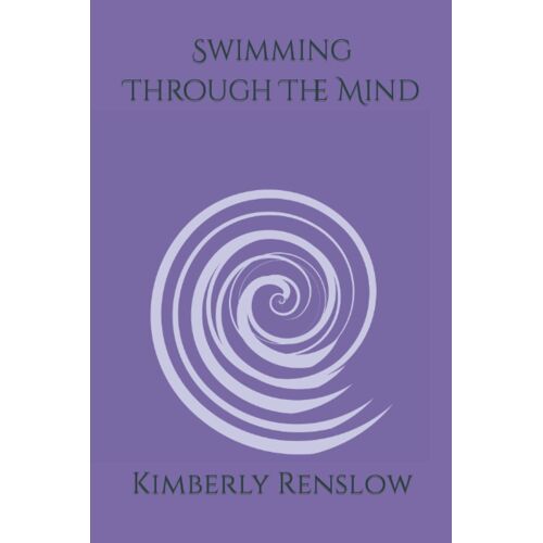 Swimming Through The Mind