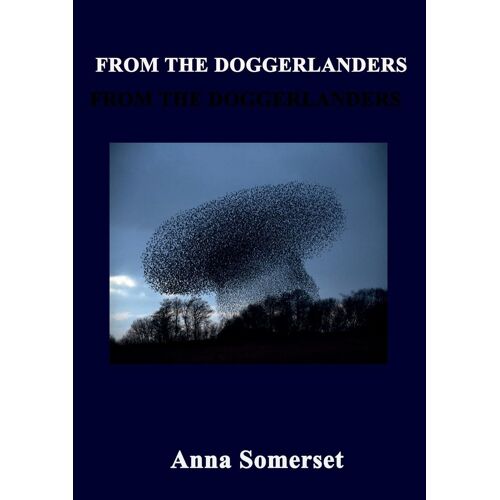 From The Doggerlanders