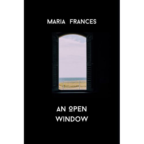 An Open Window