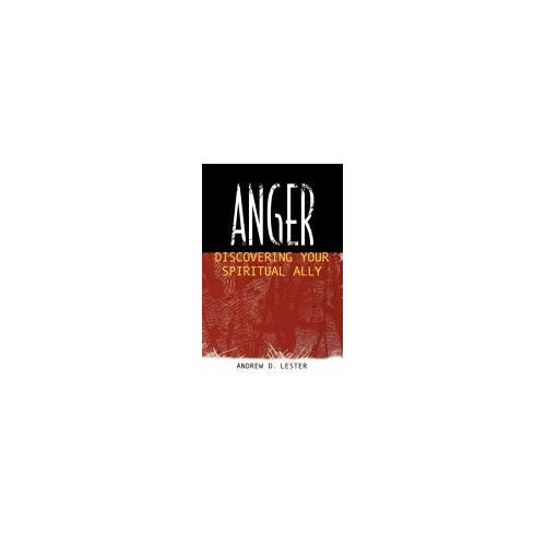 Anger